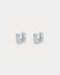 15 CUBIC STUDS