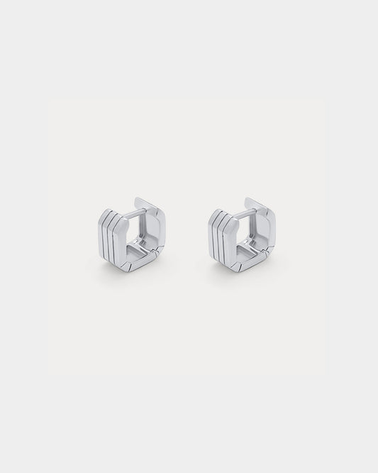 15 CUBIC STUDS