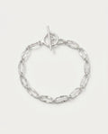 CHAIN OF FAITH
