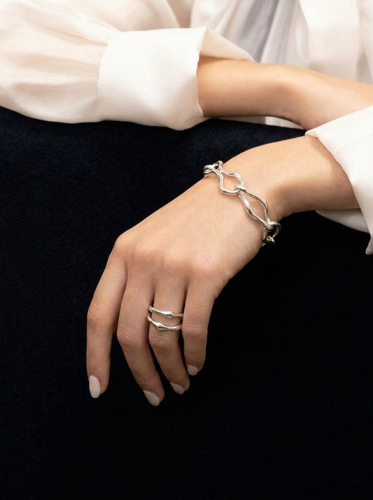 MARAH RING