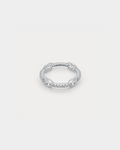 JERICHO KNOT BAND