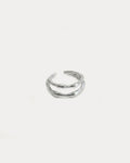 MARAH RING