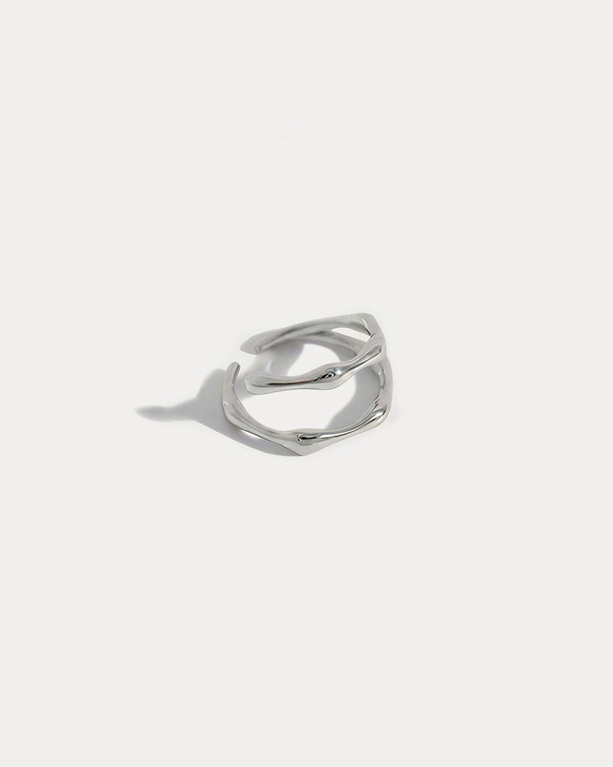 MARAH RING