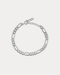 RIVER CURRENT BRACELET