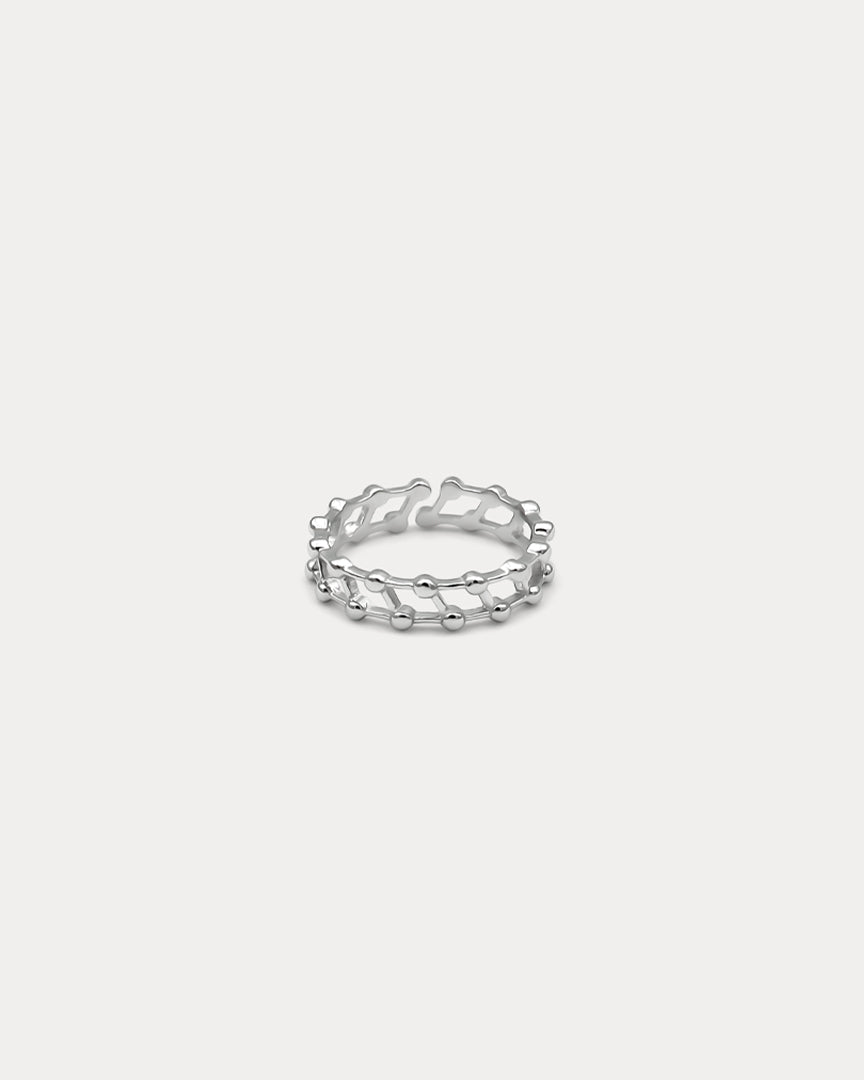 HELIX RING