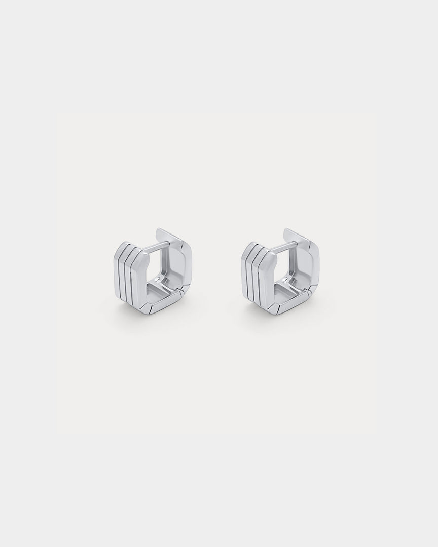 15 CUBIC STUDS