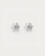 Load image into Gallery viewer, Ezekiel's Whilrwind