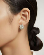 Load image into Gallery viewer, Ezekiel's Whilrwind