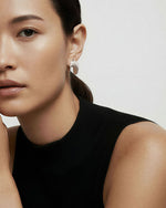 Load image into Gallery viewer, The Seraphim Wings