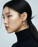 Load image into Gallery viewer, Fresh Morning Dew