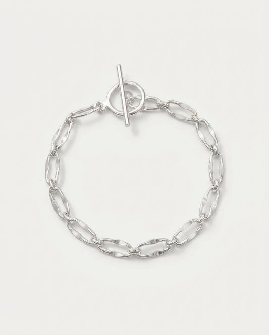 CHAIN OF FAITH