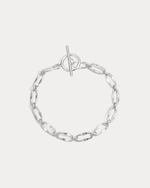 Load image into Gallery viewer, Chain of Faith
