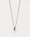 MANNA DEW NECKLACE