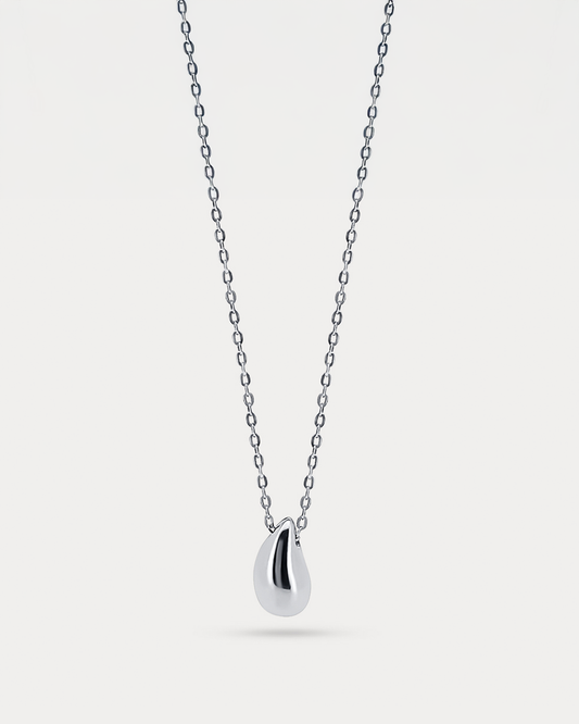 MANNA DEW NECKLACE