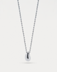 MANNA DEW NECKLACE