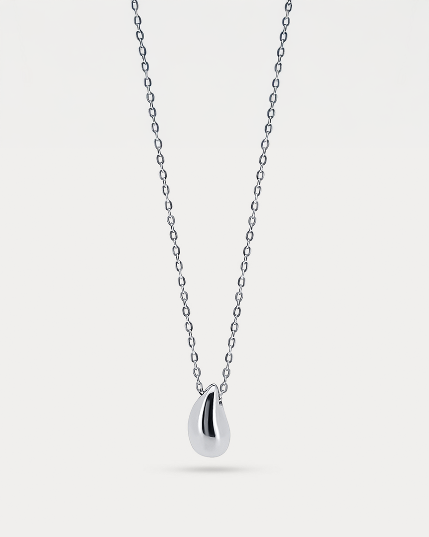 MANNA DEW NECKLACE