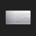 ISEUL Jewelry E-Gift Card