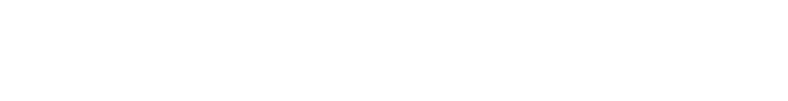 ISEUL Jewelry
