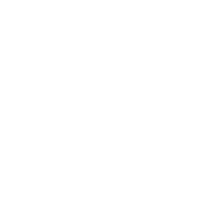 SUSTAINABILITY