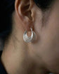 THE SERAPHIM WINGS