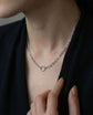 UNITY NECKLACE
