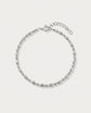 DEW OF HERMON