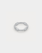 Load image into Gallery viewer, Jericho Knot Band
