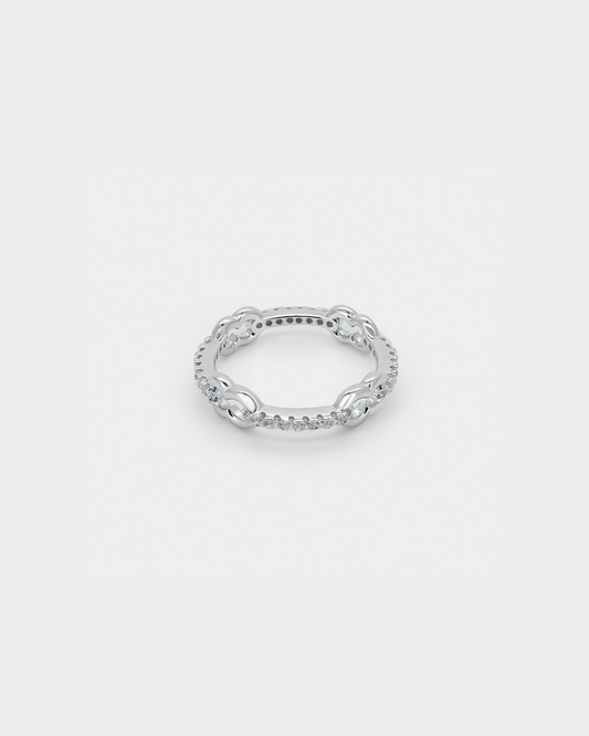 JERICHO KNOT BAND