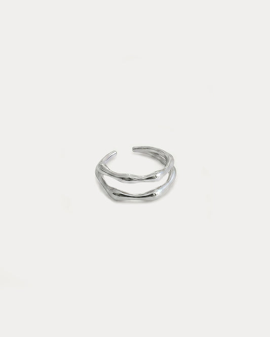 MARAH RING