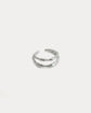 MARAH RING