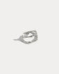 MARAH RING