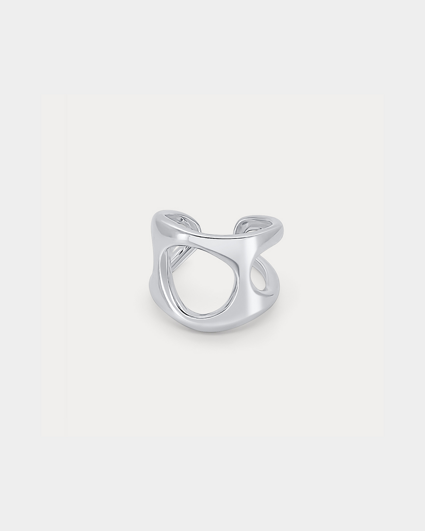 Work-in-Progress Ring