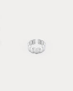 Load image into Gallery viewer, Parable of the Sower
