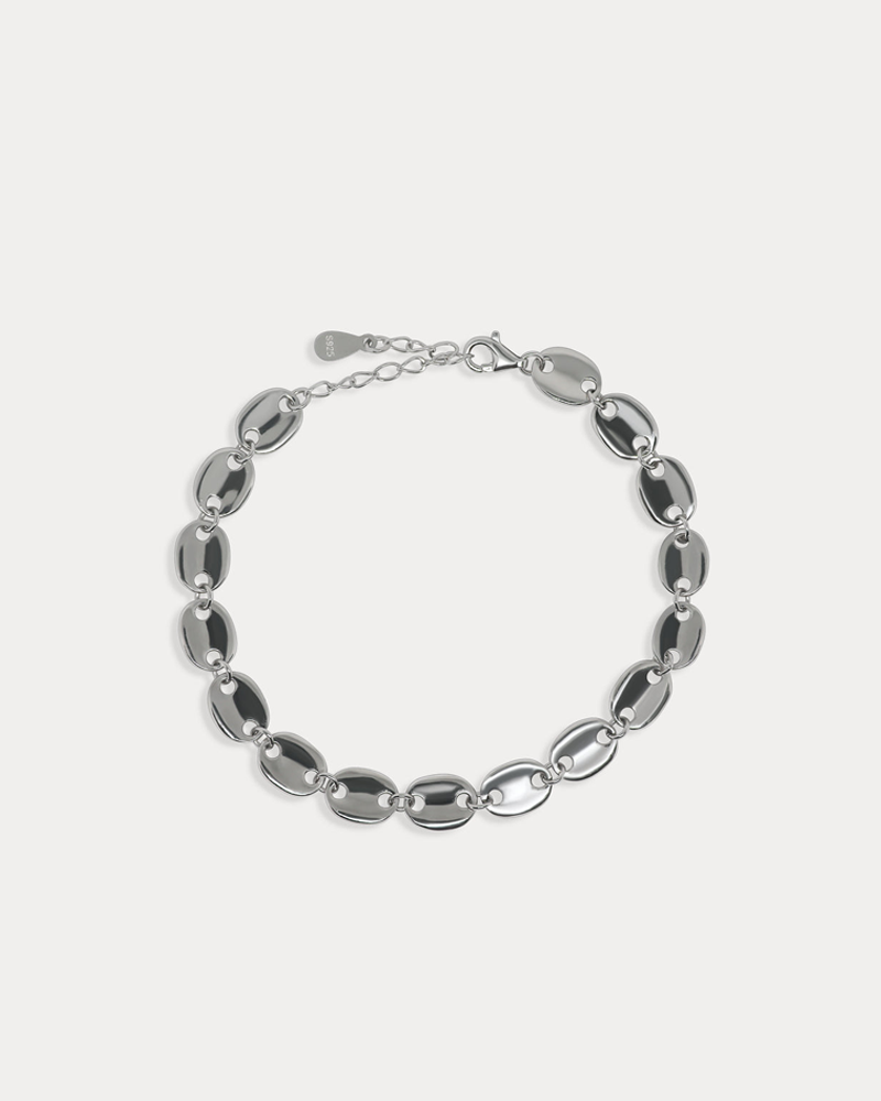 Wilderness Trail Bracelets