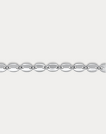 Load image into Gallery viewer, Wilderness Trail Bracelets
