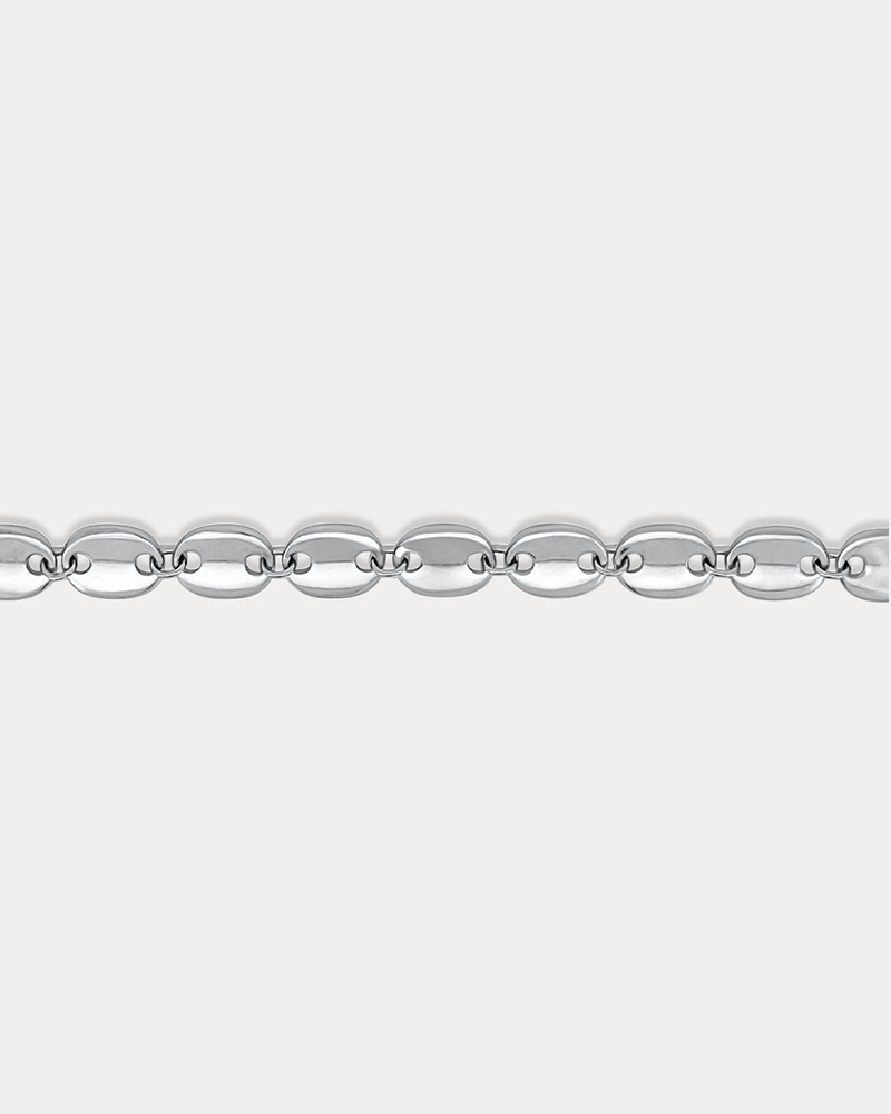 Wilderness Trail Bracelets