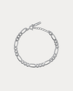 Load image into Gallery viewer, River Current Bracelet
