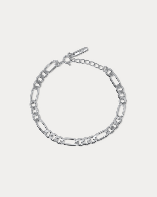 RIVER CURRENT BRACELET