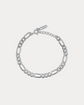 RIVER CURRENT BRACELET
