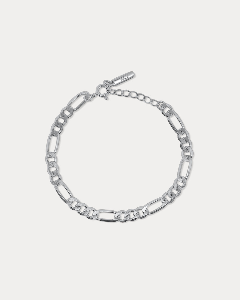 RIVER CURRENT BRACELET