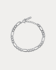 River Current Bracelet