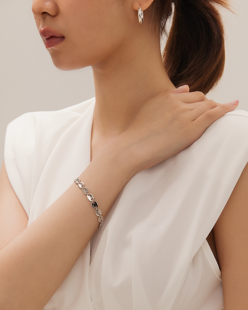 Wilderness Trail Bracelets