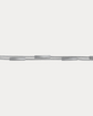 SILVER STREAM BRACELET