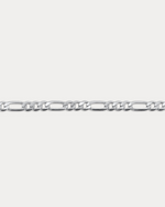 Load image into Gallery viewer, River Current Bracelet
