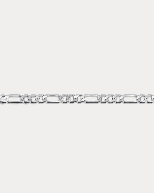 RIVER CURRENT BRACELET