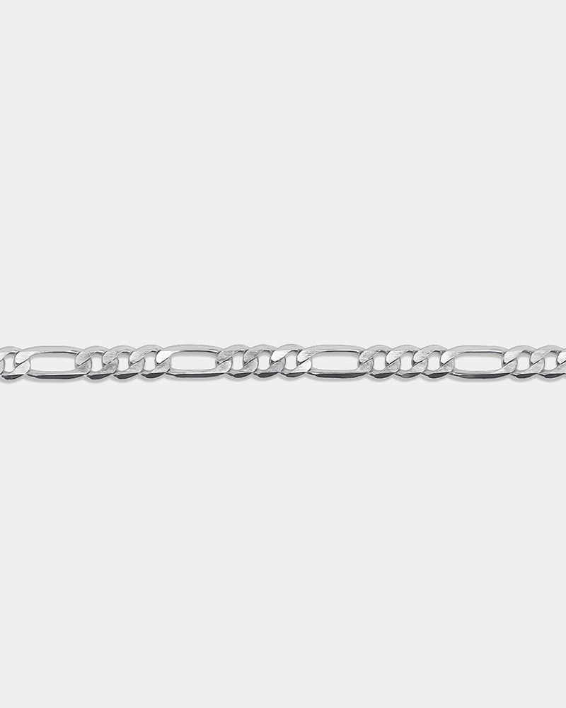 RIVER CURRENT BRACELET