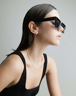 Load image into Gallery viewer, River Of Peace
