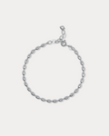 SEEDLING BRACELET