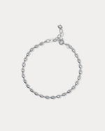 Load image into Gallery viewer, Seedling Bracelet
