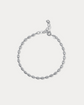 SEEDLING BRACELET